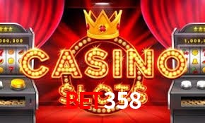 BGaming Live Blackjack