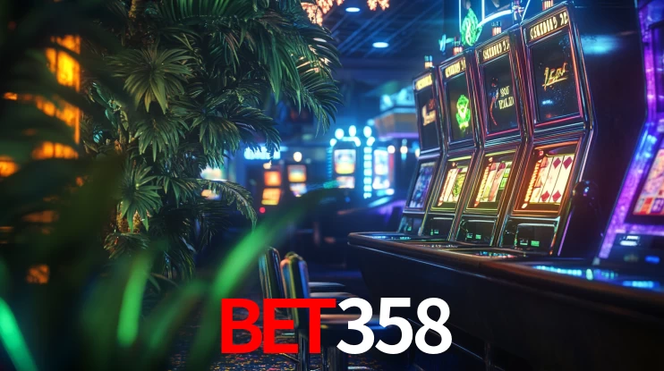 Welcome Bonus - Golden Dragon