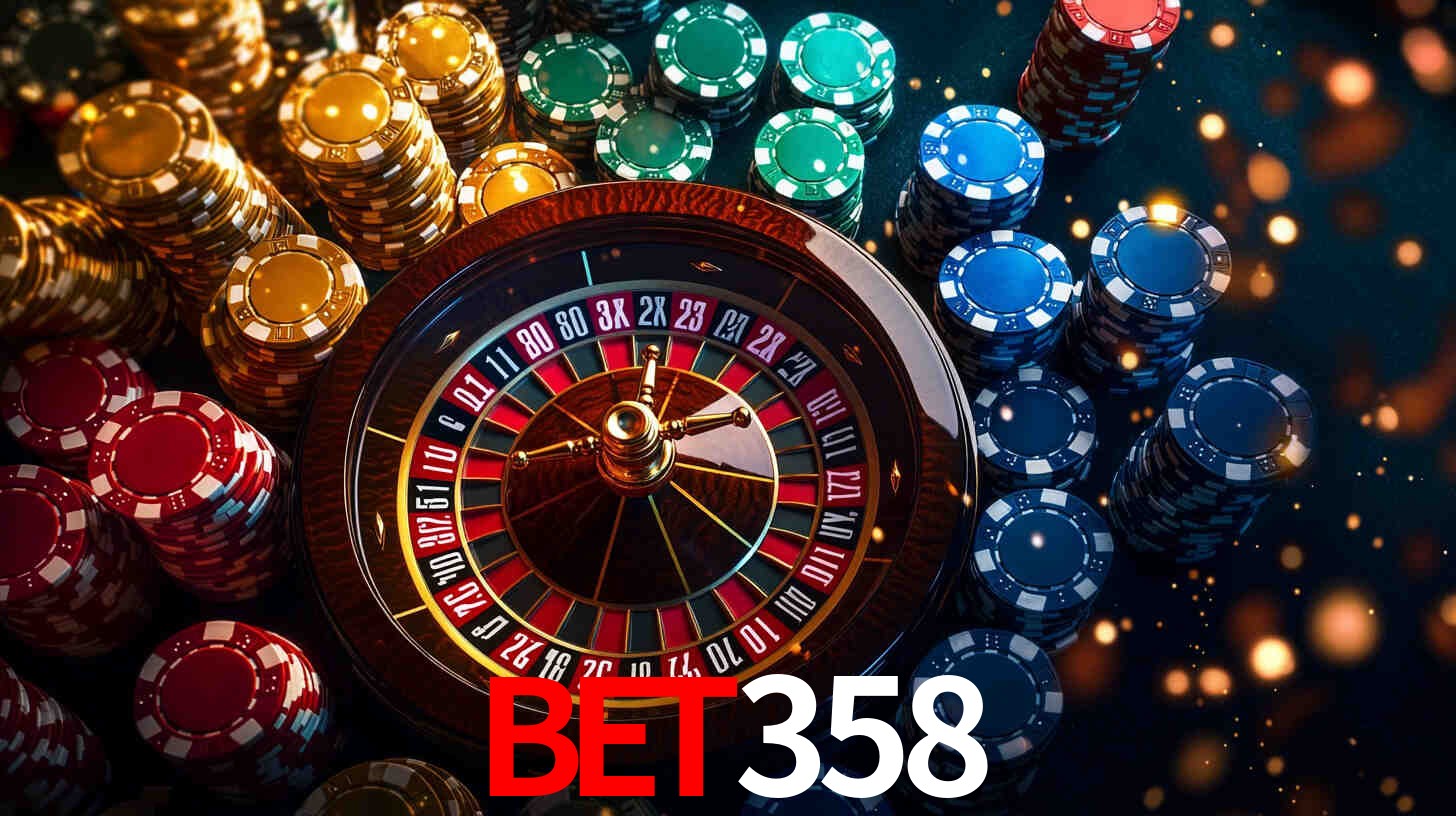 Tournament Betting