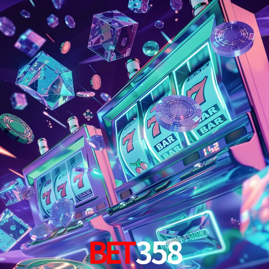 PG Slots Collection