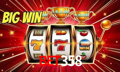 Fortune Tiger Slot