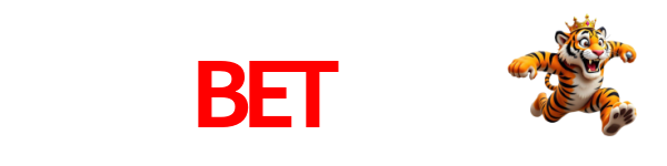 Logo da BET358